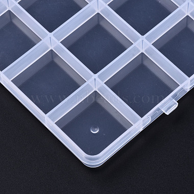 Polypropylene(PP) Bead Storage Containers(CON-S043-031)-3