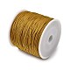 Rundfaden aus Polyester(OCOR-J003-30)-1
