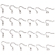 304 Stainless Steel French Earring Hooks(STAS-CJ0001-175)-5