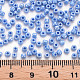 6/0 Glass Seed Beads(SEED-US0003-4mm-123B)-4