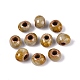 Handmade Crackle Porcelain Beads(PORC-Q008-06A-11)-1