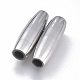 304 fermoirs magnétiques en acier inoxydable avec emembouts à coller(STAS-D242-02P-A)-1