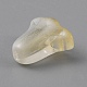 transparente Glasperlen(GLAA-TAC0020-02A)-2