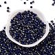Glass Seed Beads(SEED-A032-06L)-2