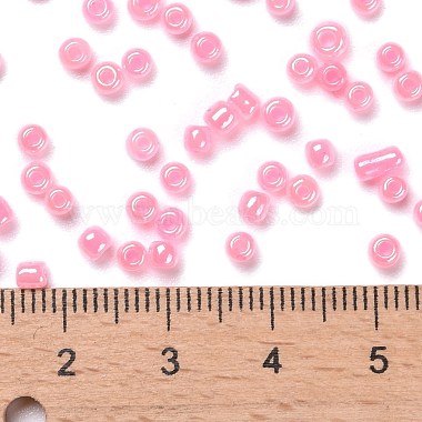 Glass Seed Beads(X1-SEED-A011-3mm-145)-4