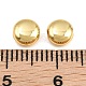 Brass Beads(KK-CBA78C7-21G)-3
