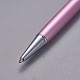 Bolígrafos creativos de tubo vacío(AJEW-L076-A14)-2
