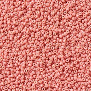 Miyuki runde Rocailles Perlen(X-SEED-G008-RR4464)-3