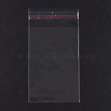 Cellophane Bags(X-OPC-I003-9x13cm)-2
