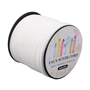 Faux Suede Cord(LW-JP0001-3.0mm-1125)-2