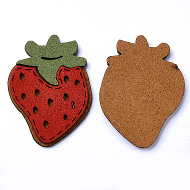 Faux Suede Patches(FIND-R075-50)-2