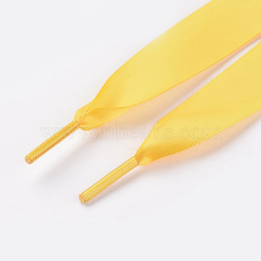 Polyester Cord Shoelace(AJEW-WH0094-A02)-2