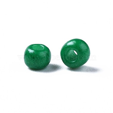 Glass Seed Beads(SEED-S061-A-F280)-6