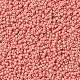 Miyuki runde Rocailles Perlen(X-SEED-G008-RR4464)-3