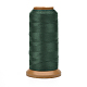 Polyester Threads(NWIR-G018-A-09)-1