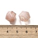 Acryl-Perlen(OACR-A036-01F)-3