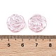 imitation perles acryliques de perles(AC-CBAAA05-05A)-3
