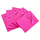 Paper Packing Bags with Bowknot(ABAG-TAC0017-001C)-3