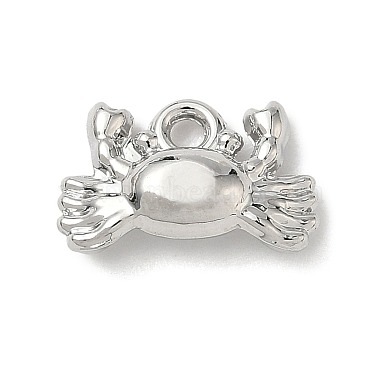 Alloy Charms(FIND-Z101-04P-04)-1