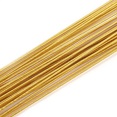 Iron Wire(MW-S002-03D-0.4mm)-1