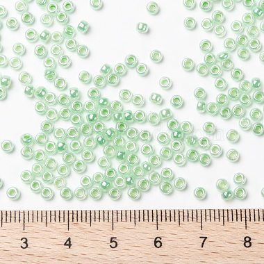 Perles rocailles miyuki rondes(SEED-G008-RR0520)-4