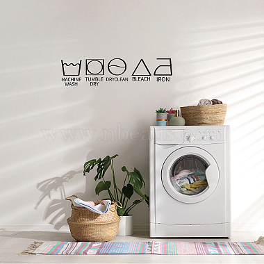 PVC Wall Stickers(DIY-WH0228-050)-3