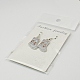 Fashion Earrings for Christmas(EJEW-JE00393-04)-3