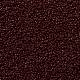 Миюки круглые бусины рокайль(SEED-X0056-RR0419)-3
