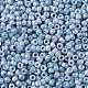 TOHO Round Seed Beads(X-SEED-TR08-1205)-2