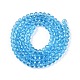 Glass Beads Strands(EGLA-A044-T3mm-D08)-3