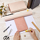 tissu en nylon(DIY-WH20062-133B)-3