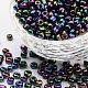 6/0 Glass Seed Beads(X-SDB4mm603)-1