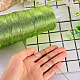 Polyester Cord(OCOR-TAC0024-013G)-6