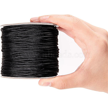Nylonfaden(NWIR-PH0001-17A)-5