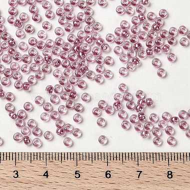 MIYUKI Round Rocailles Beads(SEED-X0055-RR1132)-3