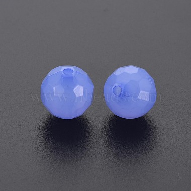 Imitation Jelly Acrylic Beads(MACR-S373-97B-E01)-3