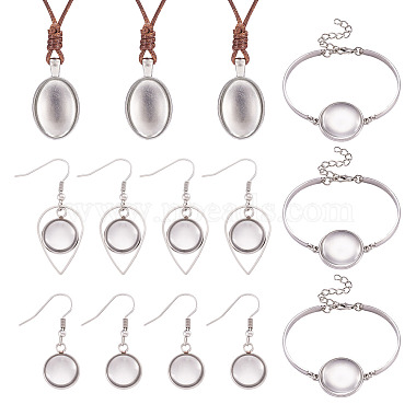 DIY-Schmucksets(DIY-TA0010-74)-1