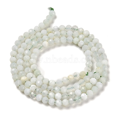 Natural Green Opal Beads Strands(G-Z035-A02-02C)-3