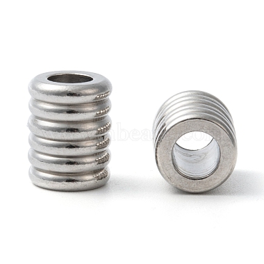 304 Stainless Steel Beads(STAS-E039-18A)-2