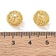 Brass Beads(KK-CBA6305-13G-C)-2