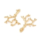 pendentifs en laiton(KK-L255-01G-05)-2