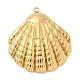 304 Stainless Steel Pendants(X-STAS-I322-26G-01)-1