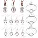 DIY-Schmucksets(DIY-TA0010-74)-1