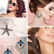 Brass Earring Hooks(KK-PH0035-82-RS)-7