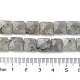 Natural Labradorite Beads Strands(G-K359-B17-01)-5