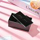 Paper Cardboard Jewelry Cufflink Boxes(CON-WH20008-13C)-3