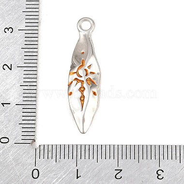 Alloy Pendants(AL-CBA27B9-01S)-3