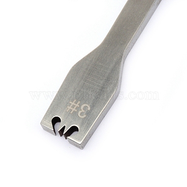 Steel Tooth Pulling Tool(TOOL-WH0018-73P-01)-2
