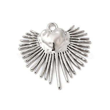 Alloy Pendants(FIND-B060-06P)-1