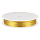 fil de bijoux de cuivre(CWIR-TAC0002-02C-02)-1